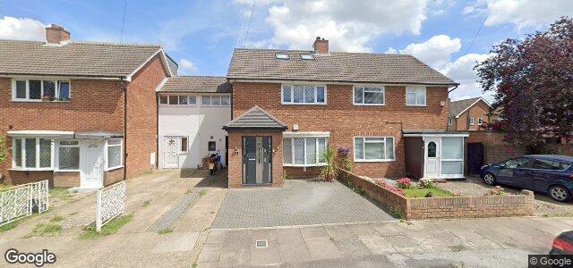 51 Keats Way（加拿大曼尼托巴省温尼伯市）房屋照片