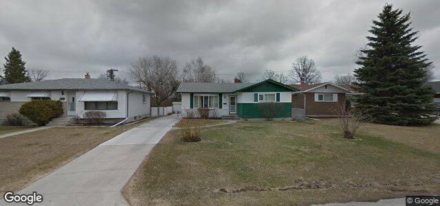 51 Trigwell Bay（加拿大曼尼托巴省温尼伯市）房屋照片