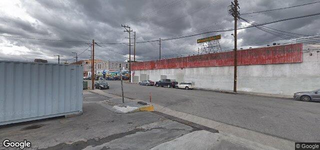 513 Seaton Street（加拿大曼尼托巴省温尼伯市）房屋照片