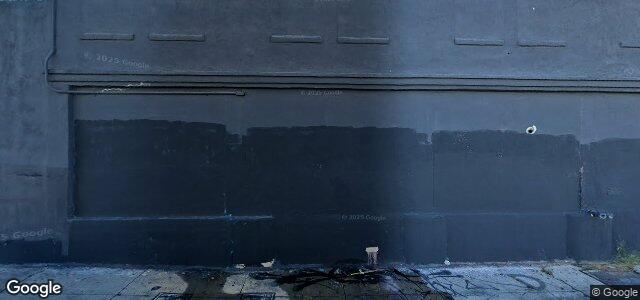 516 Seaton Street（加拿大曼尼托巴省温尼伯市）房屋照片