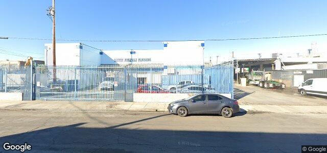 517 Seaton Street ਦੀ ਫੋਟੋ, ਵਿਨੀਪਿਗ, ਮੈਨੀਟੋਬਾ