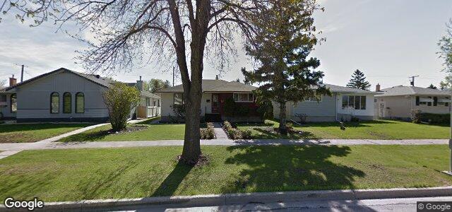 519 Raquette Street（加拿大曼尼托巴省温尼伯市）房屋照片