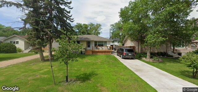 52 Amundsen Bay（加拿大曼尼托巴省温尼伯市）房屋照片