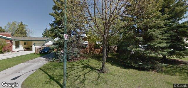 52 Ericsson Bay（加拿大曼尼托巴省温尼伯市）房屋照片