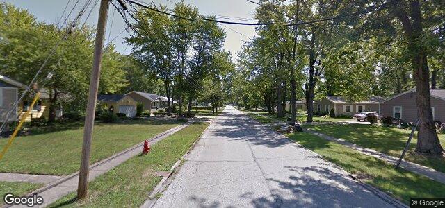 520 Best Street（加拿大曼尼托巴省温尼伯市）房屋照片