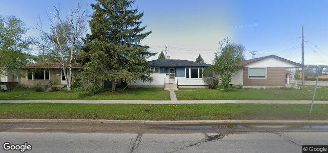 520 Rouge Road（加拿大曼尼托巴省温尼伯市）房屋照片