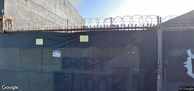 Larawan ng 522 Seaton Street sa Winnipeg, Manitoba