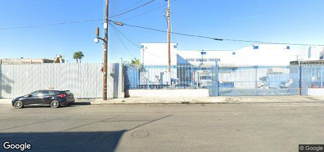 Larawan ng 525 Seaton Street sa Winnipeg, Manitoba