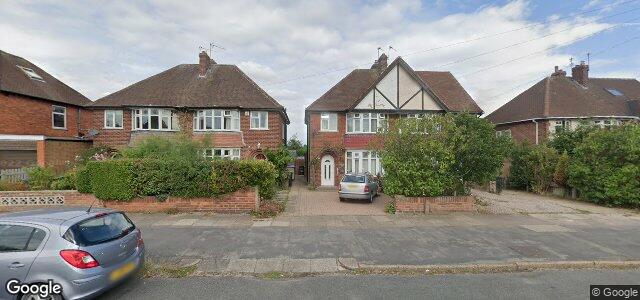 53 Holt Drive（加拿大曼尼托巴省温尼伯市）房屋照片