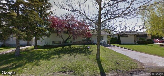 53 Manitou Bay（加拿大曼尼托巴省温尼伯市）房屋照片