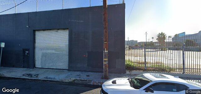 530 Seaton Street（加拿大曼尼托巴省温尼伯市）房屋照片