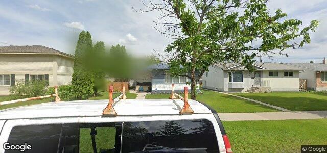 531 Bedson Street ਦੀ ਫੋਟੋ, ਵਿਨੀਪਿਗ, ਮੈਨੀਟੋਬਾ