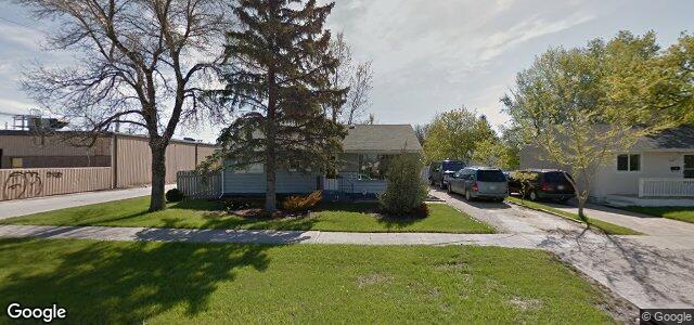 535 Seaton Street ਦੀ ਫੋਟੋ, ਵਿਨੀਪਿਗ, ਮੈਨੀਟੋਬਾ