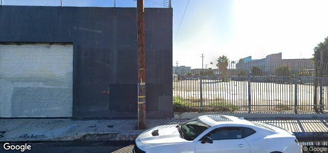 536 Seaton Street（加拿大曼尼托巴省温尼伯市）房屋照片