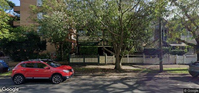 54 Cook Road（加拿大曼尼托巴省温尼伯市）房屋照片