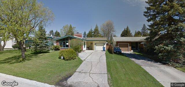 54 Ericsson Bay ਦੀ ਫੋਟੋ, ਵਿਨੀਪਿਗ, ਮੈਨੀਟੋਬਾ