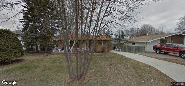 54 Galinee Bay（加拿大曼尼托巴省温尼伯市）房屋照片