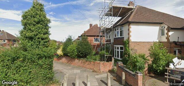 54 Holt Drive（加拿大曼尼托巴省温尼伯市）房屋照片