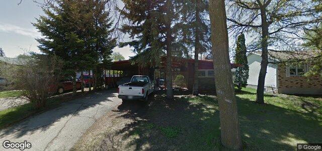 55 Henday Bay（加拿大曼尼托巴省温尼伯市）房屋照片