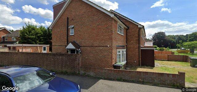 55 Keats Way（加拿大曼尼托巴省温尼伯市）房屋照片