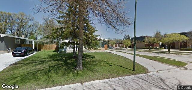 56 Henday Bay（加拿大曼尼托巴省温尼伯市）房屋照片