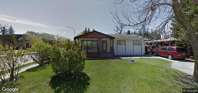 57 Henday Bay（加拿大曼尼托巴省温尼伯市）房屋照片