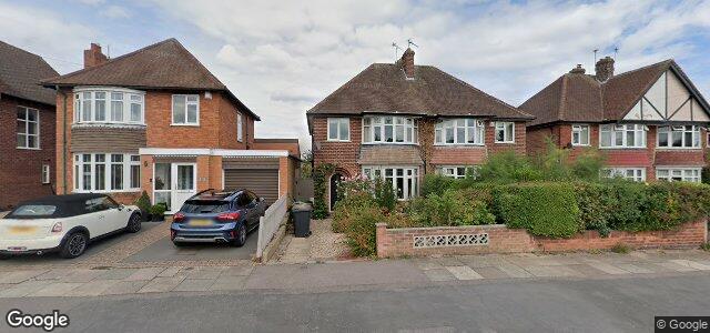 57 Holt Drive（加拿大曼尼托巴省温尼伯市）房屋照片