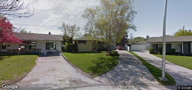 57 Manitou Bay（加拿大曼尼托巴省温尼伯市）房屋照片