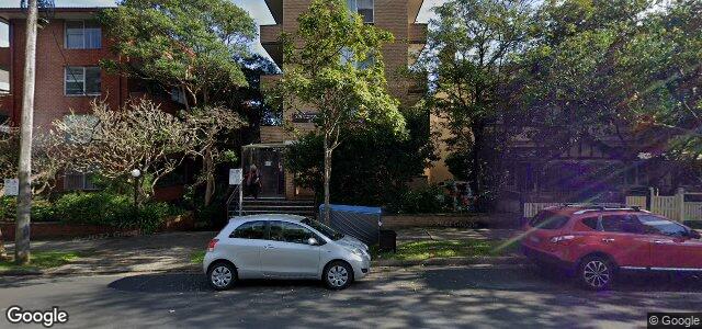 58 Cook Road（加拿大曼尼托巴省温尼伯市）房屋照片