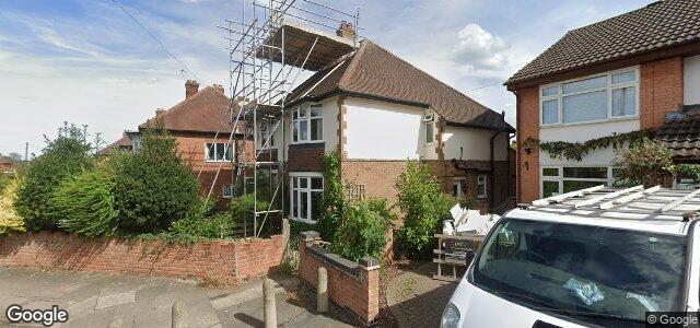 58 Holt Drive（加拿大曼尼托巴省温尼伯市）房屋照片