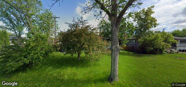 58 Jolliett Crescent（加拿大曼尼托巴省温尼伯市）房屋照片