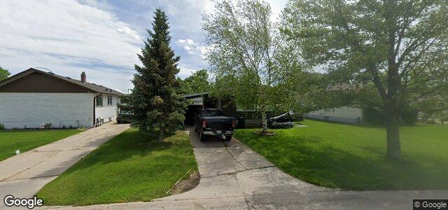 59 Amundsen Bay（加拿大曼尼托巴省温尼伯市）房屋照片