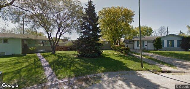 59 Canoe Bay（加拿大曼尼托巴省温尼伯市）房屋照片