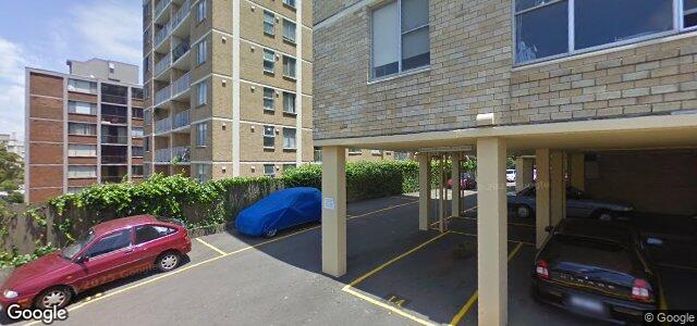 59 Cook Road（加拿大曼尼托巴省温尼伯市）房屋照片