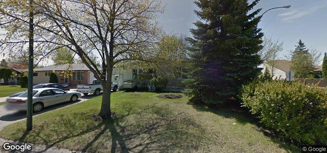 59 Ericsson Bay（加拿大曼尼托巴省温尼伯市）房屋照片