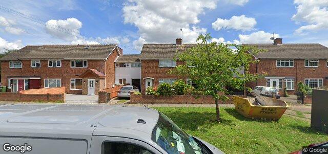 59 Keats Way（加拿大曼尼托巴省温尼伯市）房屋照片