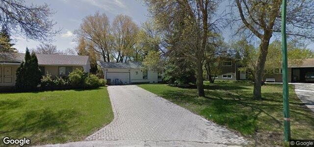 59 Robert Service Bay（加拿大曼尼托巴省温尼伯市）房屋照片