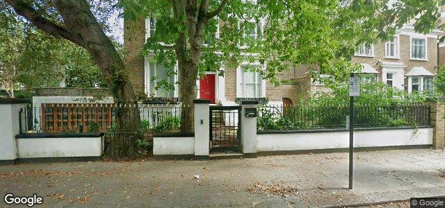 6 Addison Crescent（加拿大曼尼托巴省温尼伯市）房屋照片