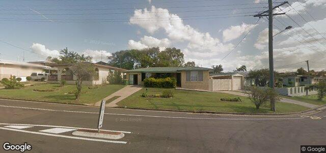 6 Browning Boulevard（加拿大曼尼托巴省温尼伯市）房屋照片