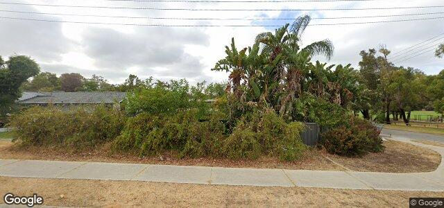 6 Carlyle Crescent（加拿大曼尼托巴省温尼伯市）房屋照片