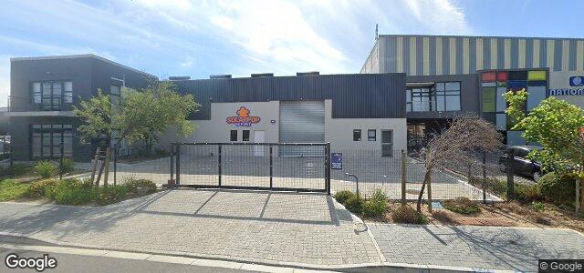 6 Columbus Crescent（加拿大曼尼托巴省温尼伯市）房屋照片