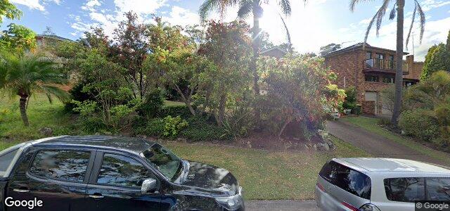 6 Connor Place（加拿大曼尼托巴省温尼伯市）房屋照片