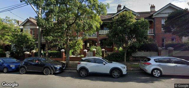 6 Cook Road（加拿大曼尼托巴省温尼伯市）房屋照片