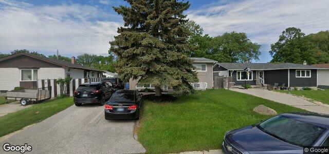 Larawan ng 6 Cortez Bay sa Winnipeg, Manitoba