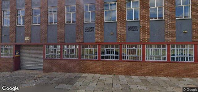 6 Frost Avenue（加拿大曼尼托巴省温尼伯市）房屋照片