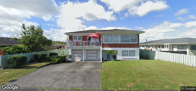 6 Galsworthy Place（加拿大曼尼托巴省温尼伯市）房屋照片