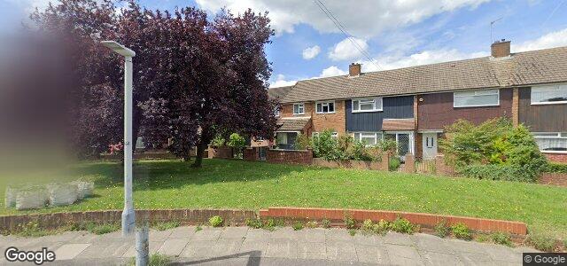 6 Keats Way（加拿大曼尼托巴省温尼伯市）房屋照片