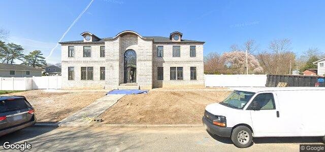 6 Kilmer Avenue（加拿大曼尼托巴省温尼伯市）房屋照片