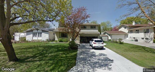 6 Longfellow Bay ਦੀ ਫੋਟੋ, ਵਿਨੀਪਿਗ, ਮੈਨੀਟੋਬਾ