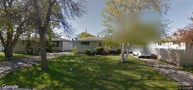 6 Manitou Bay（加拿大曼尼托巴省温尼伯市）房屋照片